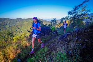 BIB: 
                            <button type="button" onclick="openModal(19061885)" class="btn btn-primary btn-sm float-right btn-popup" data-toggle="modal" data-target=".modal-high-quality">
                        <i class="fas fa-shopping-cart"></i> Add to Cart
                    </button>
                                            <button type="button" onclick="isThisMe(19061885, true)" class="btn btn-success btn-sm float-right btn-popup btn-isme hidden" data-toggle="tooltip" data-placement="bottom" title="นี่คือรูปของคุณใช่ไหม คลิกที่นี่เพื่อเอาเข้าอัลบั้ม">
                        <i class="fas fa-plus"></i> Add to album
                    </button>
                    <button type="button" onclick="isThisMe(19061885, false)" class="btn btn-warning btn-sm float-right btn-popup btn-isnotme hidden">
                        <i class="fas fa-ban"></i> Remove from album
                    </button>